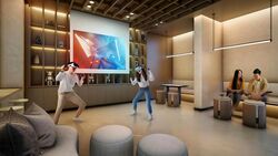 Sophia Road (D9), Condominium #441479901